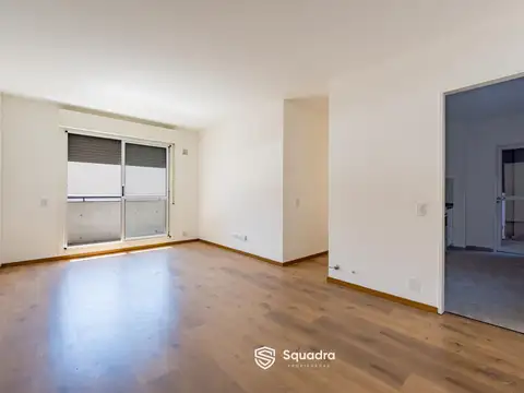 Departamento en Venta en Abasto, Rosario