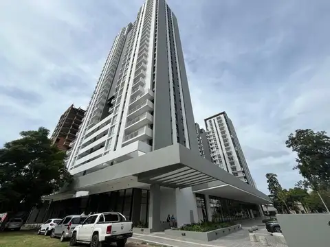 Departamento en Venta en Santa Fe, La Capital