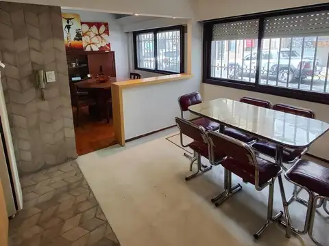 Departamento en Venta en Centro, Rosario