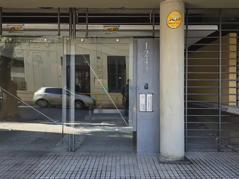 Departamento en Venta en Rosario, Santa Fe