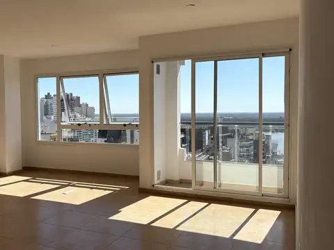 Departamento en Venta en Centro, Rosario