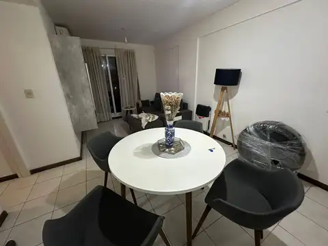 Departamento en Venta en Santa Fe, La Capital