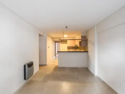 Departamento en Venta en Martín, Rosario