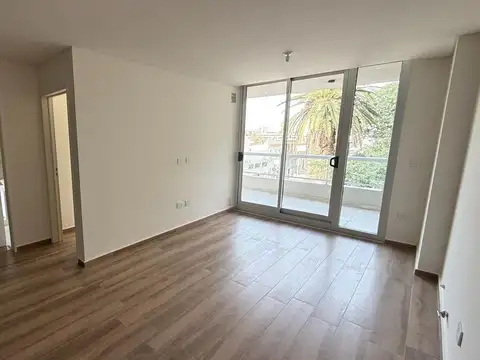 Departamento en Venta en Santa Fe, La Capital