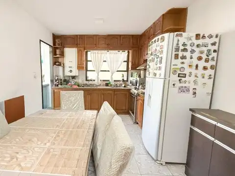 Departamento en Venta en Centro, Rosario