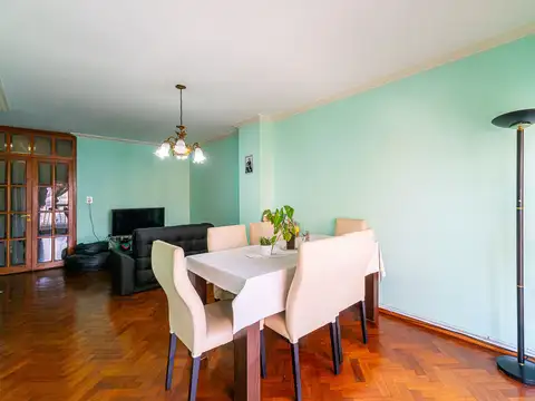 Departamento en Venta en Rosario, Santa Fe