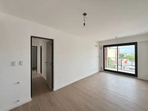 Departamento en Venta en Abasto, Rosario