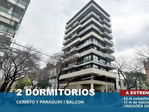 Departamento en Venta en Rosario, Santa Fe
