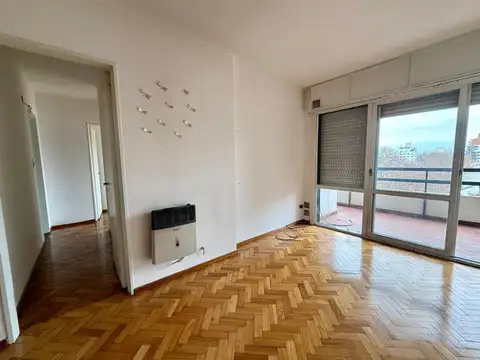 Departamento en Venta en Pichincha, Rosario