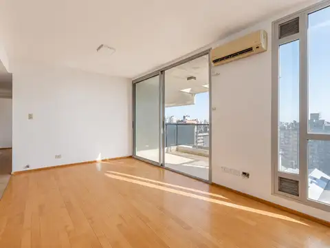 Departamento en Venta en Centro, Rosario