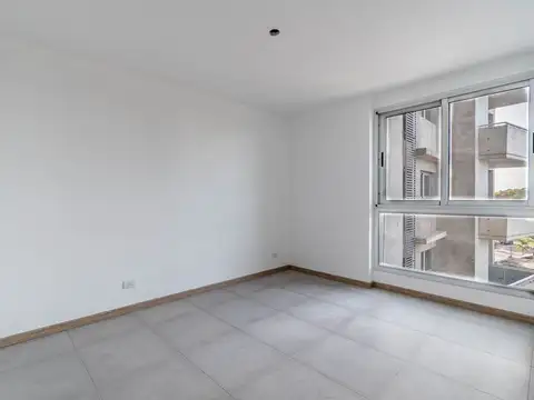 Departamento en Venta en Granadero Baigorria, Rosario