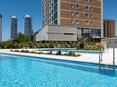Departamento en Venta en Santa Fe, La Capital