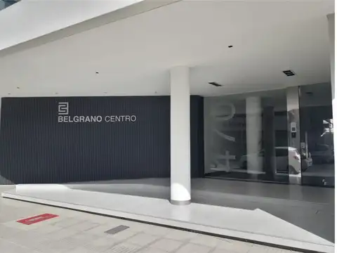 Departamento en Venta en Rafaela, Castellanos