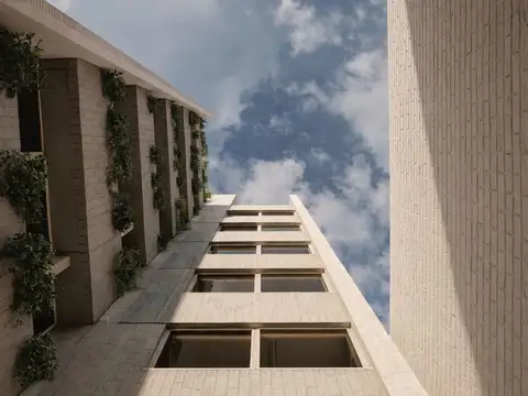 Departamento en Venta en Rosario, Santa Fe