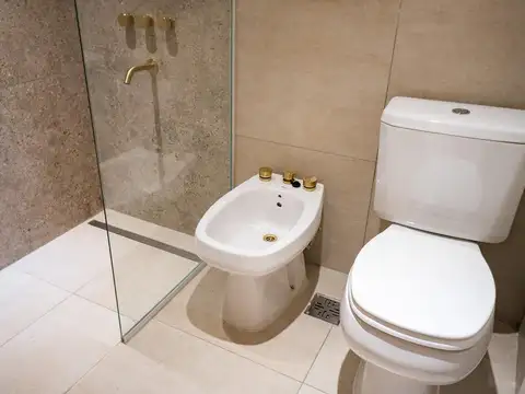 Departamento en Venta en Centro, Rosario