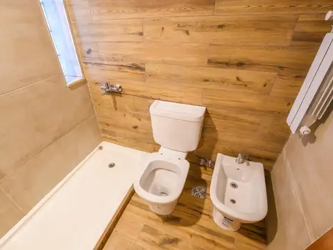 Departamento en Venta en Martín, Rosario
