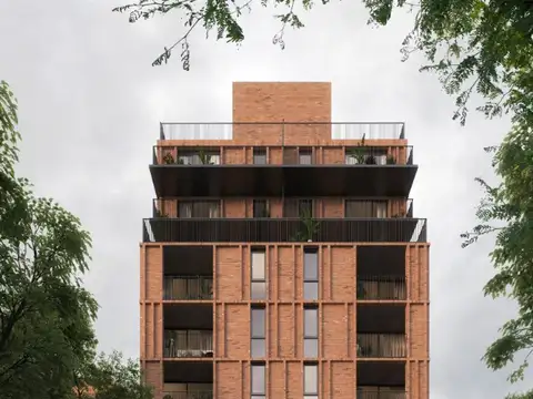 Departamento en Venta en Rafaela, Castellanos
