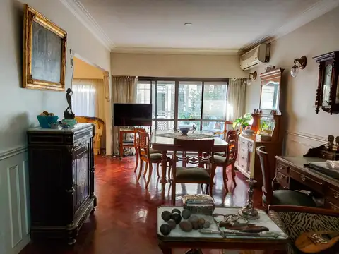 Departamento en Venta en Rosario, Santa Fe