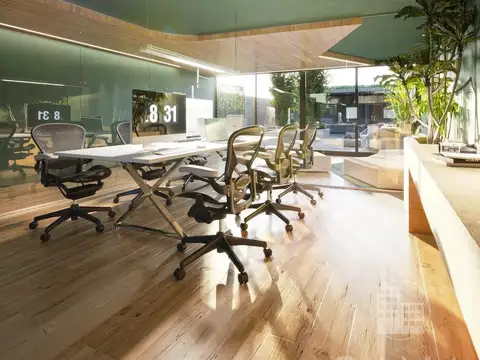 Departamento en Venta en Centro, Rosario