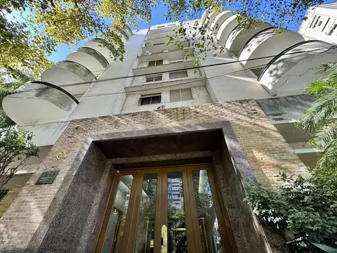 Departamento en Venta en Centro, Rosario