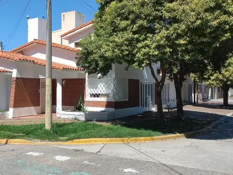 Departamento en Venta en Barrio Sur, Santa Fe