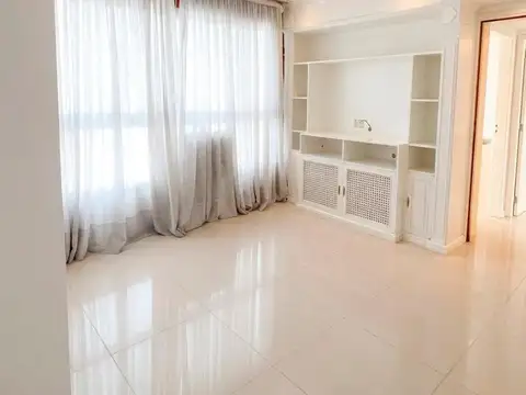 Departamento en Venta en Parque, Rosario
