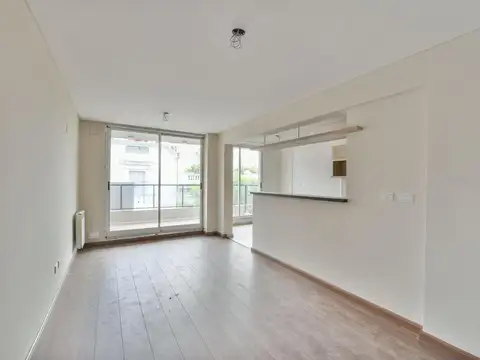 Departamento en Venta en Centro, Rosario
