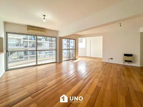 Departamento en Venta en Rosario, Santa Fe
