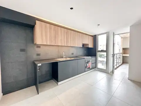 Departamento en Venta en Rosario, Santa Fe