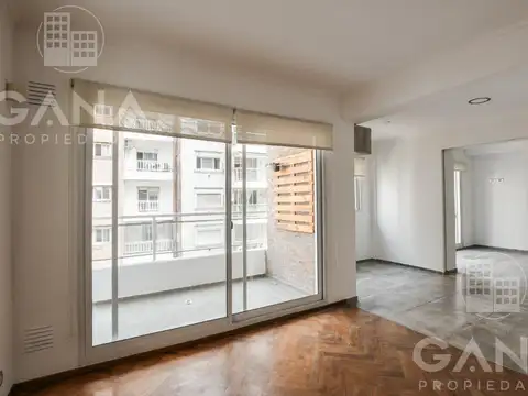 Departamento en Venta en Centro, Rosario
