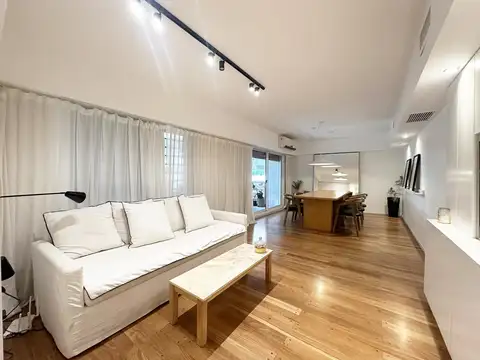 Departamento en Venta en Rosario, Santa Fe