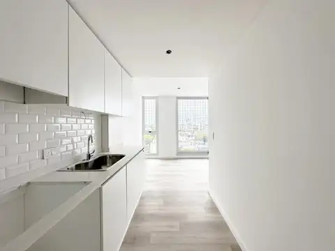 Departamento en Venta en Rosario, Santa Fe