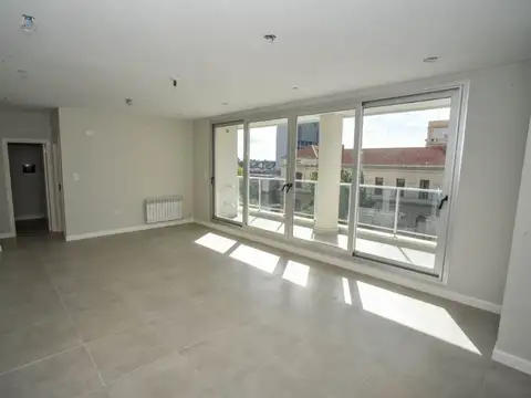 Departamento en Venta en Santa Fe, La Capital