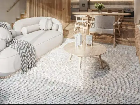 Departamento en Venta en Rosario, Santa Fe