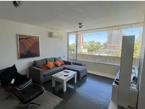 Departamento en Venta en Pichincha, Rosario