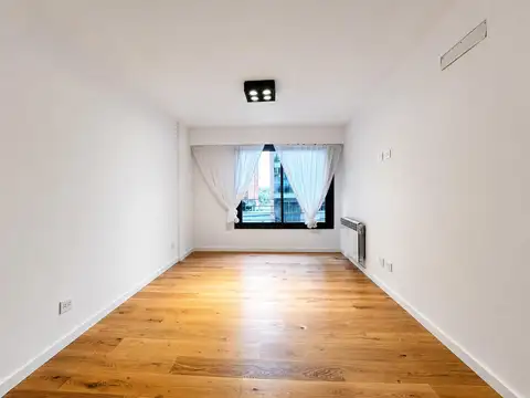 Departamento en Venta en Rosario, Santa Fe