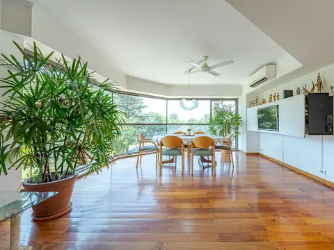 Departamento en Venta en Rosario, Santa Fe