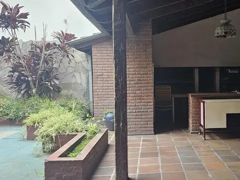 Casa en Alquiler en Caballito, Capital Federal