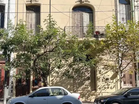 Casa en Alquiler en Palermo Soho, Palermo