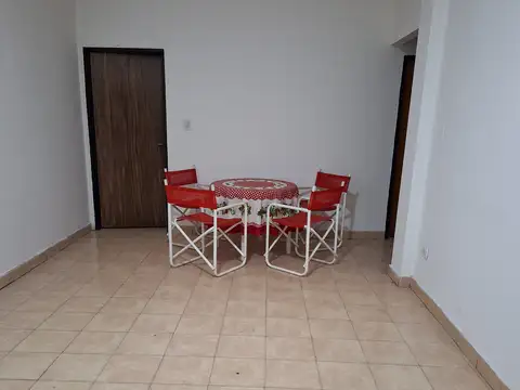 PH en Alquiler en Mataderos, CABA