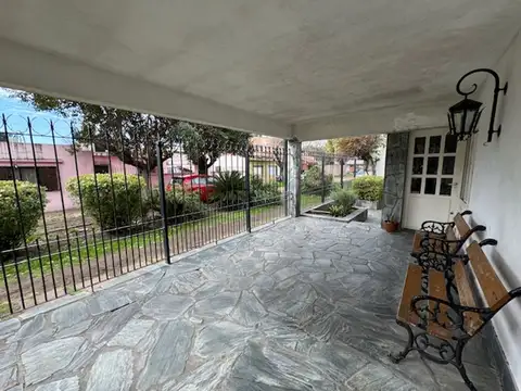 Casa en Venta en Villa Lugano, CABA
