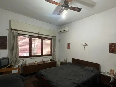 Casa en Venta en Villa Lugano, CABA