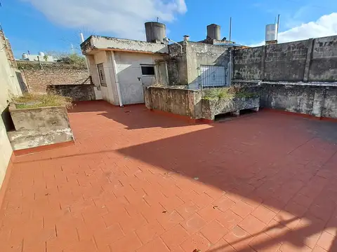 Casa en Venta en Villa Lugano, Capital Federal
