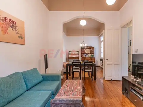 Casa en Venta en Liniers, Capital Federal