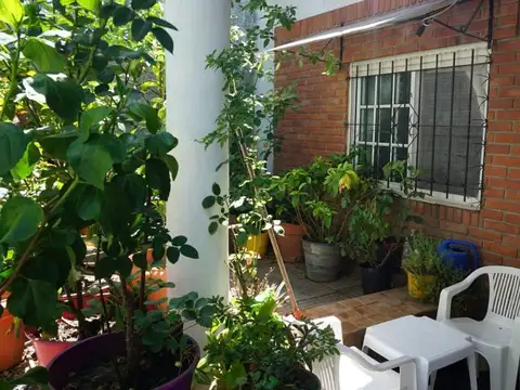 Casa en Venta en Mataderos, Capital Federal