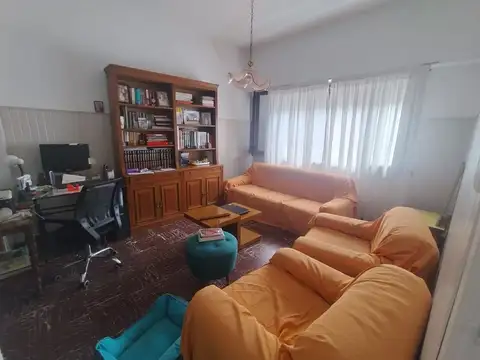 Casa en Venta en Villa Lugano, Capital Federal