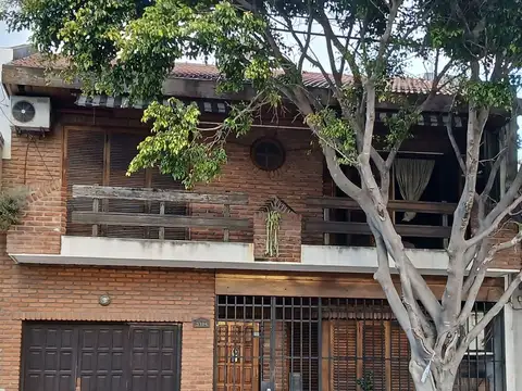 Casa en Venta en Parque Avellaneda, Capital Federal