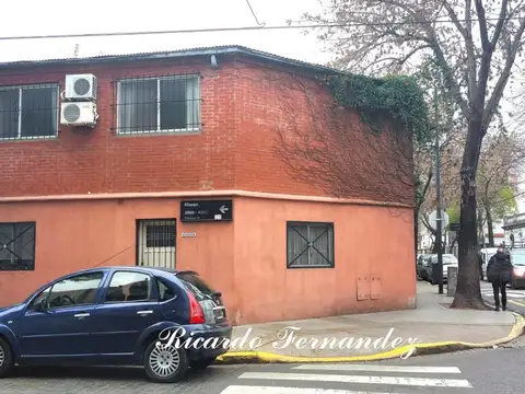 Casa en Venta en Floresta Norte, Floresta