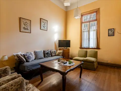 Casa en Venta en Liniers, Capital Federal