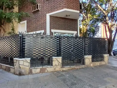 Casa en Venta en Liniers, Capital Federal